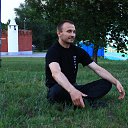 ���� Mihail, ������������, 53 ���� - ��������� 28 ���� 2013 � ������ ���� ����������
