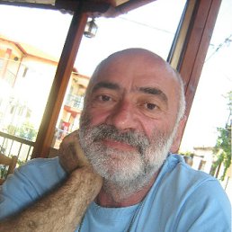  Dusan, , 70  -  11  2011