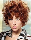 nura, 41 ���, ������������