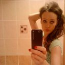 ���� ������, ����������, 39 ��� - ��������� 31 ��� 2013 � ������ ���� ����������