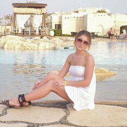 ����, , ������