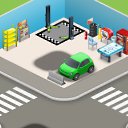 ���� ����, ����������, 26 ��� - ��������� 27 ����� 2011 � ������ �RoadKing�