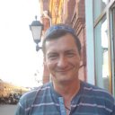 ���������� ��� ������ � ���������� ����-��� http://vkontakte.ru/app1713637
