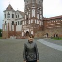 ���� ��������, ���������, 32 ���� - ��������� 11 �������� 2011 � ������ ���� ����������