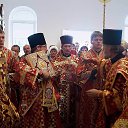 ���� ��������, ������� - ��������� 17 ������� 2013 � ������ �� �����-�����