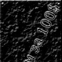  , , 39  -  13  2011   