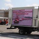 ���� ����, �����-���������, 67 ��� - ��������� 20 ���� 2013 � ������ ������ �� ���������