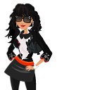 ���� ���������, ������ - ��������� 3 ������ 2012 � ������ ���������