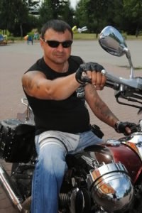 �������, ������, 56 ���