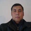 ���� Azamat, �����������, 44 ���� - ��������� 15 ���� 2013 � ������ ���� ����������