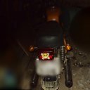 ���� ���������, �����, 33 ���� - ��������� 7 ����� 2010 � ������ ��ƻ