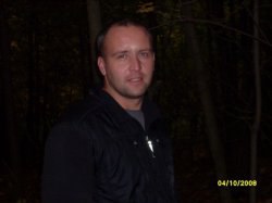 Sergo, ������, 48 ���