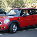 ���� ������, �����-���������, 64 ���� - ��������� 11 ������� 2012 � ������ ���� ����������