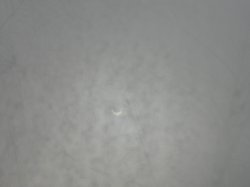 ���� ����, ������, 32 ���� - ��������� 28 ���� 2011