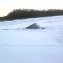 ���� ����, �������, 67 ��� - ��������� 2 ������ 2011