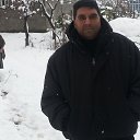 ���� �����, ����, 53 ���� - ��������� 17 ������� 2012 � ������ ���� ����������