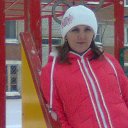 ���� �������, ������ - ��������� 13 ����� 2013