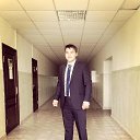 ���� Tim@, �������, 36 ��� - ��������� 20 ���� 2013 � ������ ���� ����������