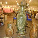 ���� ���������, �����������, 85 ��� - ��������� 21 �������� 2011 � ������ �������