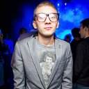 ���� �������, ������, 37 ��� - ��������� 29 ������� 2011