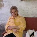 ���� �����, ����, 59 ��� - ��������� 15 ���� 2012 � ������ ��� ����