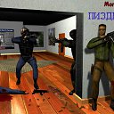 ���� ����, ������� - ��������� 15 ������ 2012 � ������ �counter strike ��������