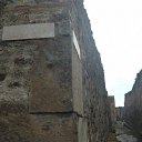 ������...��������� �������� ���� ����������... �� ������� ���� ����������