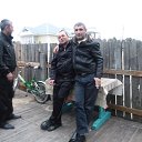 ���� Fizuli..., ����������, 45 ��� - ��������� 26 �������� 2012 � ������ ���� ����������