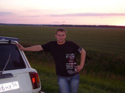 ���������, ��������, 43 ����