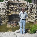 ���� ��������, �����, 68 ��� - ��������� 24 ���� 2012 � ������ �������