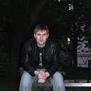 ���� Neoromantic, ����, 39 ��� - ��������� 28 ��� 2013 � ������ ���� ����������