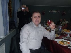 ���� ������, �����, 62 ���� - ��������� 19 ���� 2013