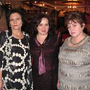 ���� �����, ��������, 64 ���� - ��������� 29 ������ 2012