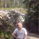 ���� ��������, ������, 73 ���� - ��������� 5 ������� 2011