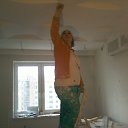 ���� ����, �����������, 51 ��� - ��������� 3 ������ 2012