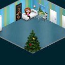 ���� ����, ������, 24 ���� - ��������� 24 ������� 2011 � ������ �Avataria�