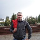 ���� �����, �����, 50 ��� - ��������� 8 ���� 2013 � ������ ���� ����������