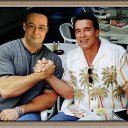 ���� ����, ����������, 63 ���� - ��������� 4 �������� 2011 � ������ ���� ����������