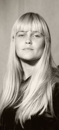 ���� ����, �������, 44 ���� - ��������� 31 ��� 2013