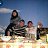 ���� Dima, ������ ��������, 40 ��� - ��������� 8 ������ 2012