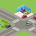 ���� ����, �����������, 25 ��� - ��������� 11 ������� 2011 � ������ �RoadKing�