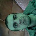 ���� �oma�, �����, 42 ���� - ��������� 22 ������� 2012