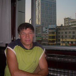  , 63 , 