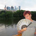 ���� �������, ������ - ��������� 31 ������ 2013 � ������ ���� ����������