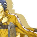 ���� ����, ��������� - ��������� 28 ������� 2011 � ������ ������ ���� � �����.�