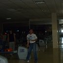 ������... ��� ����.... �� ������� ���� ����������