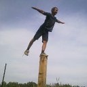 ���� ����, ��������� - ��������� 25 ������ 2013 � ������ ������