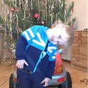 ���� ������, ������-��-����, 41 ��� - ��������� 15 ������ 2012 � ������ ������ ����� ������� ������ ����
