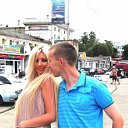 ���� �������, �����������, 43 ���� - ��������� 1 ��� 2012 � ������ ���� ����������