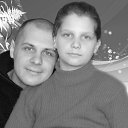 ���� �������, �����-���������, 47 ��� - ��������� 24 ������� 2010 � ������ ���� ����������